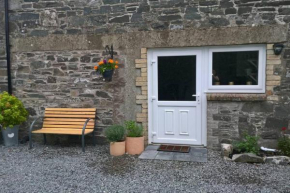 Dairy Cottage